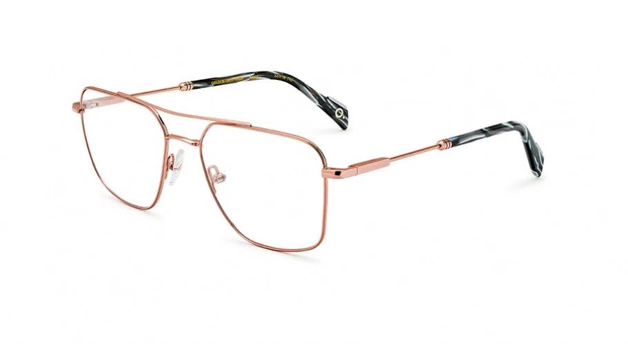 Etnia Barcelona GOLDEN GATE Eyeglasses - view 5